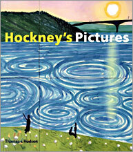 Hockney's Pictures