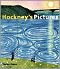 Hockney's Pictures