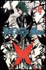 디 그레이맨(D.Gray-man) 06