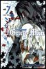 디 그레이맨(D.Gray-man) 07
