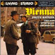 Vienna : Chicago Symphony OrchestraㆍFritz Reiner