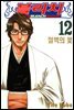 블리치 12