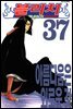 블리치 37
