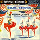 Kay : Stars and StripesㆍCakewalk : Boston PopsㆍFiedler