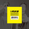 Harvard - Oracle