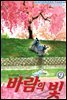 바람의 빛 09