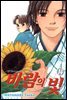 바람의 빛 14
