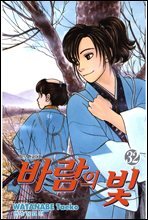 상품명
