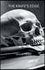 The Knife's Edge