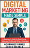 Digital Marketing Made Simple