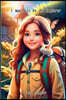 I Want To Be An Explorer...