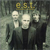 E.S.T. [Esbjorn Svensson Trio] - Somewhere Else Before