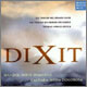 Handel : Dixit Dominus / Caldara : Missa Dolorosa & Crucifixus