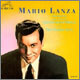 Mario Lanza - The Student PrinceㆍThe Desert Song