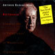 Beethoven : Piano Sonata PathetiqueㆍWaldsteinㆍAppassionata : Rubinstein