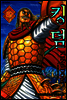 킹덤 30