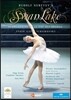 Rudolf Nureyev 차이코프스키: 백조의 호수 (Tchaikovsky: Swan Lake, Op. 20)