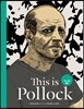 This is Pollock 디스 이즈 폴록