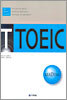 T TOEIC READING