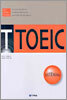 T TOEIC LISTENING