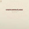Earth, Wind & Fire (어스 윈드 앤드 파이어) - Gratitude [화이트 컬러 2LP]
