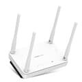 IPTIME AX2004T 인터넷 기가 WIFI 무선 유무선 와이파이 공유기 화이트