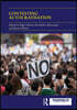 Contesting Autocratisation