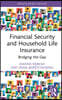 Financial Security and Household Life Insurance