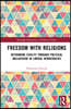 Freedom With Religions
