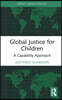 Global Justice for Children