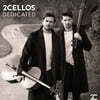 2 Cellos (투 첼로스) - Dedicated [화이트 컬러 LP]