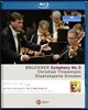 Christian Thielemann 브루크너: 교향곡 5번 (Anton Bruckner: Symphony No. 5 in B flat major)
