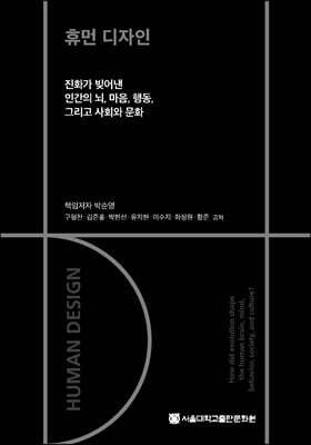 휴먼 디자인