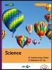 EBS 초목달 Science ①Hardworking Water ②Balloons Go Up : Uranus 2-2