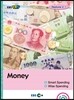 EBS 초목달 Money ①Smart Spending ②Wise Spending Neptune 2-1
