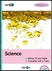 EBS 초목달 Science ①Mixing Oil and Water ②Cupcakes with a Twist Neptune 2-2