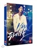 하이힐 (2DISC)