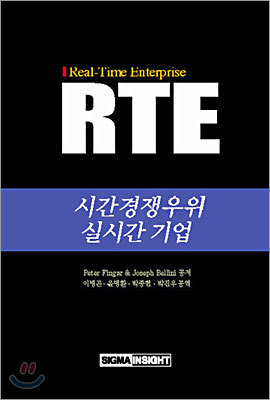 RTE