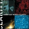 Jimmy Eat World - Clarity