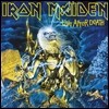Iron Maiden - Live After Death [2LP]