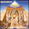 Iron Maiden - Powerslave [LP]