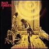 Iron Maiden - Running Free