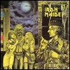 Iron Maiden - Women In Uniform