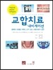 교합치료 내비게이션