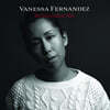 Vanessa Fernandez (바네사 페르난데즈) - Remember Me [SACD Hybrid]
