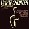 Wayne Shorter (웨인 쇼터) - The Soothsayer [LP]