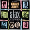 Stax 레이블 65년도 희귀 라이브 모음집 (Stax Revue: Live In '65!) [2LP]