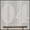 어반자카파 (Urban Zakapa) 4집