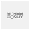슈가도넛 (Sugar Donut) - Double Minus