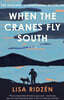 When the Cranes Fly South